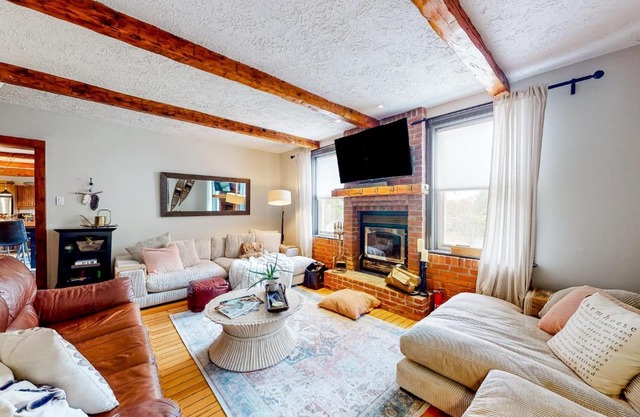 Pura Via | Bed and Breakfast