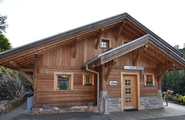 Pintoresco Chalet en La Bresse con Sauna