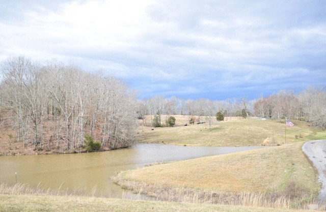 Agradable estancia en el este de Tennessee