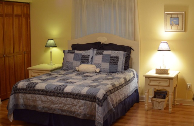 Pintoresco, Peaceful Beach Retreat