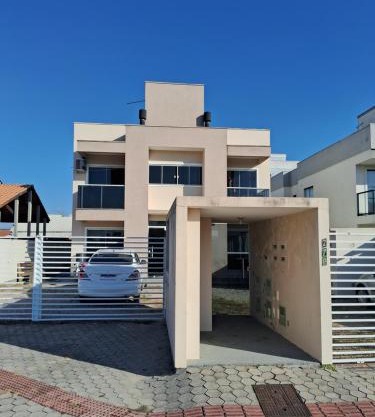 Quarto em Tijucas