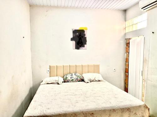 Quartos cop30