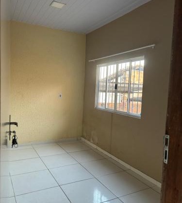 Quartos Hospedagem Cop-30
