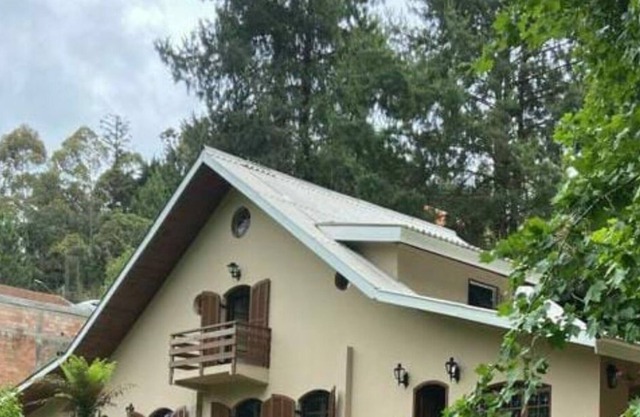 QUIET AND COZY PLACE FOR YOUR FAMILY TO REST.