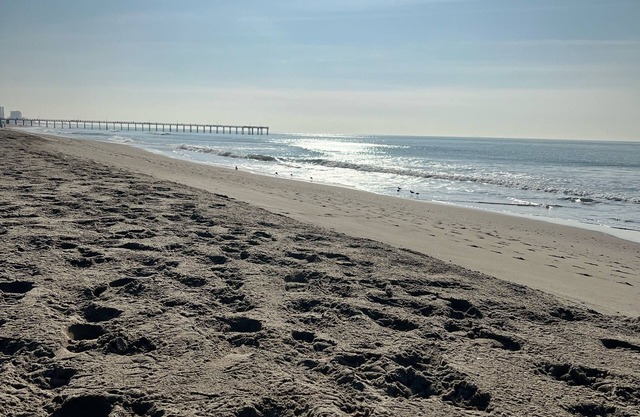 Reservado hermoso pasos condominio de playa a playa, Somos la mejor oferta!