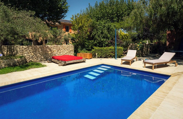 Casa / villa / chalet - Sarrians
