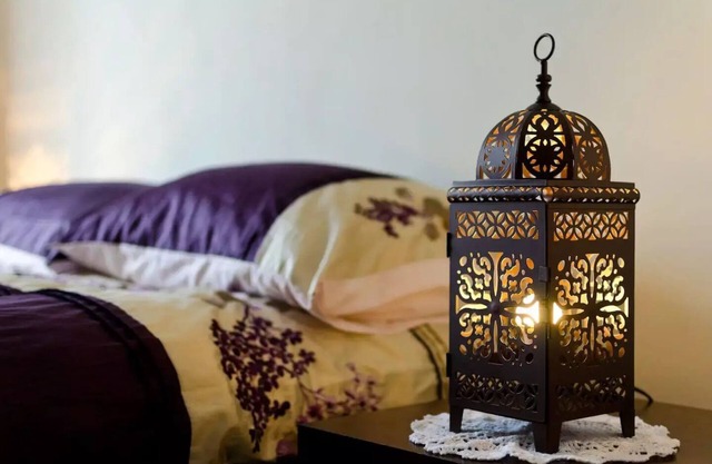 QUIET CITY MODERN FLAT CLOSE TO LIME ST STATION / ROYAL HOSPITAL /EMPIRE THEATRE