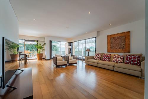 Quinta da Barca Golf - With Views of the River