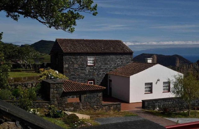Quinta das figueiras