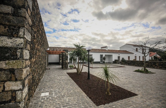 T2 Quinta das Giestas