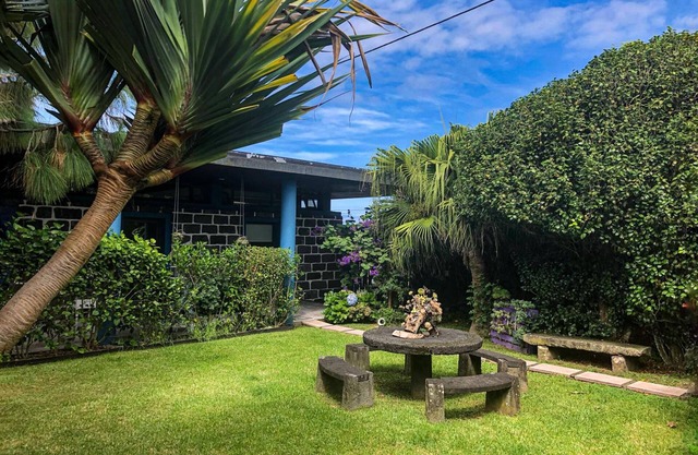 Quinta de Santana