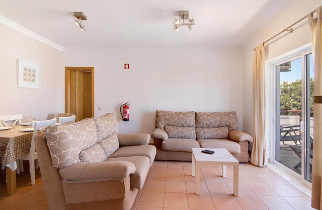 Quinta Gomeira 69