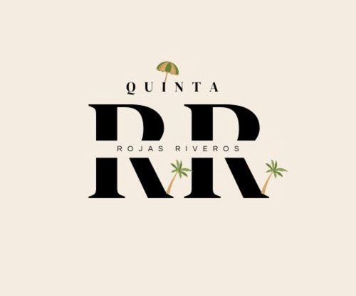 Quinta ROJAS RIVEROS