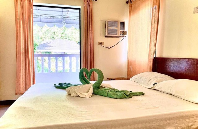 R House Boracay