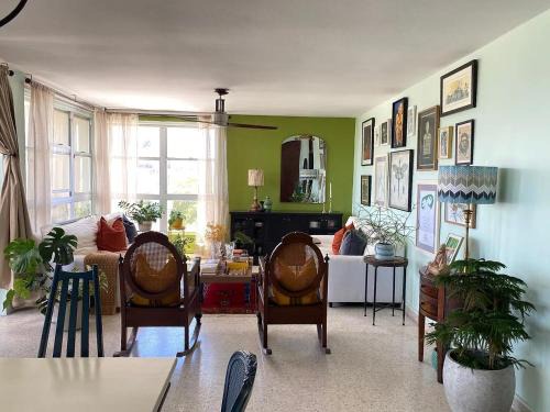 Rama West Residence