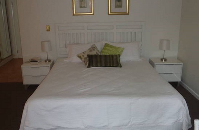 Ramada Resort Port Douglas