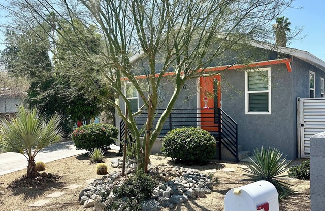 Rams Cove Bungalow- Catedral Cove
