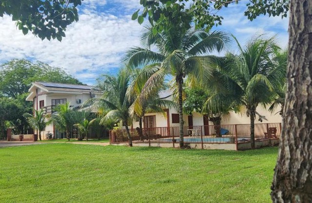 Rancho 2irmas