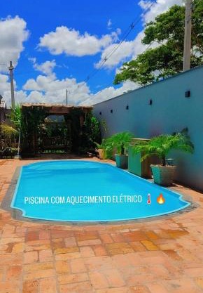 Recanto Dutra