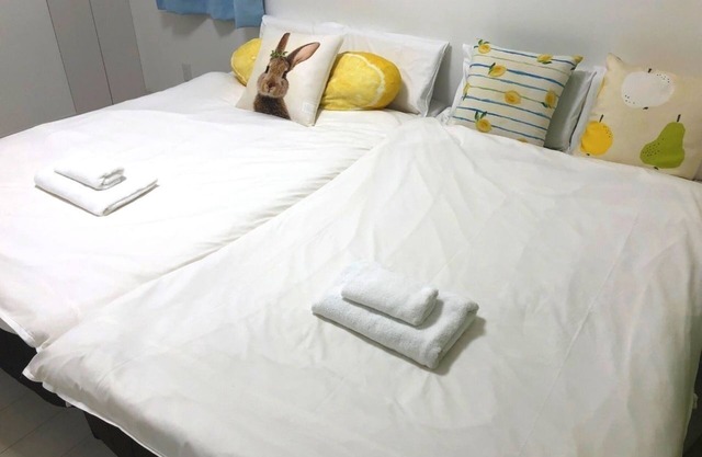 Recommended for voluntary quarantine Currently / Sumida-ku Tokyo