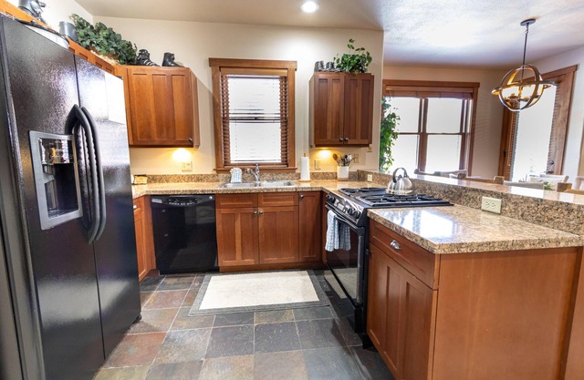 Red Hawk Townhomes by Summit County Mountain Retreats