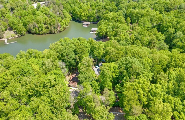20% OFF ALL OPEN DATES IN 2024!! KAYAKS, PET FRIENDLY