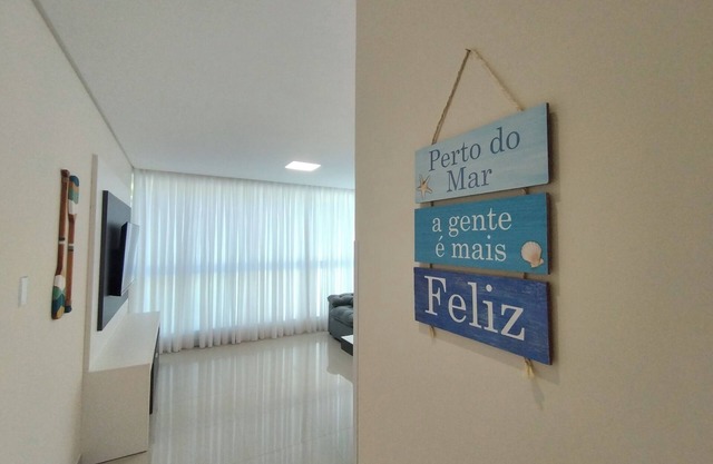 Apartamento para alquiler vacacional - Cerca de 4 Islas, Mariscal y Bombinhas