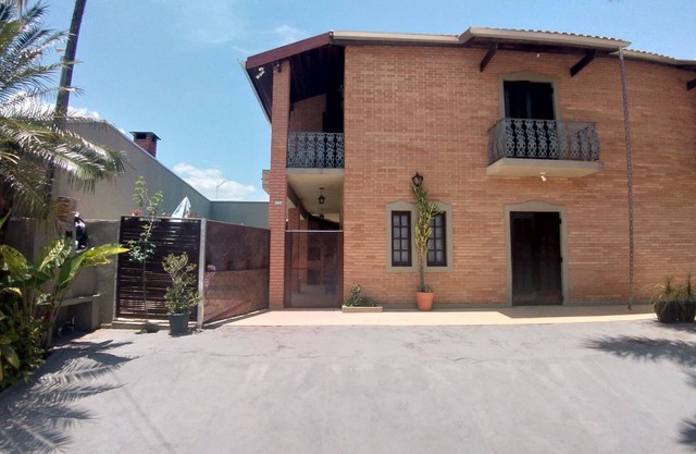 Alquiler de habitaciones / Piso Compartido