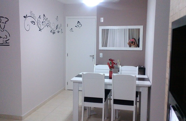 Refinamiento y comodidad - Vista al mar - Feria + wifi y Cable + Netflix!