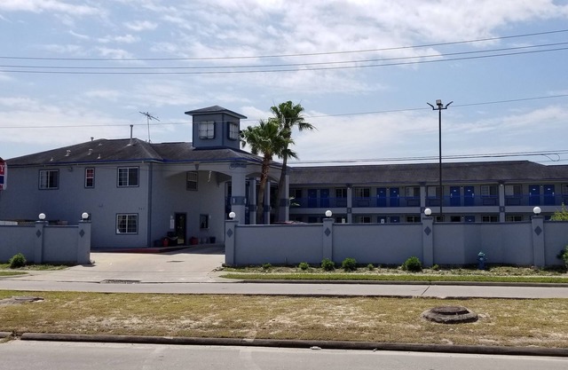 Regency Inn