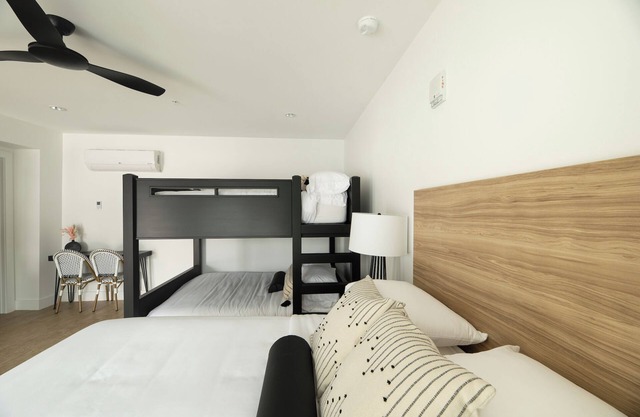 Rehoboth Beach Getaway with Free Parking | Minutes to Rehoboth Beach Boardwalk