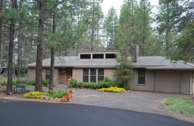 SUNRIVER MEMORABLE HOGAR QUE DUERME 8, DOS BAÑOS NUEVOS Y MASCOTAS AMIGAS