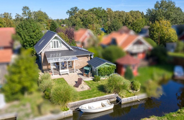 Vrbo Property
