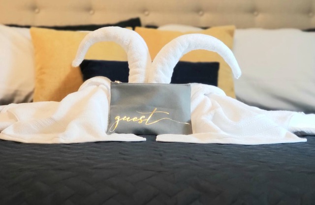 Relax, Recharge, & Unwind |45 mins from Nashville | 20 minutes to Dickson