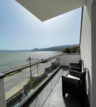 Relax Residence