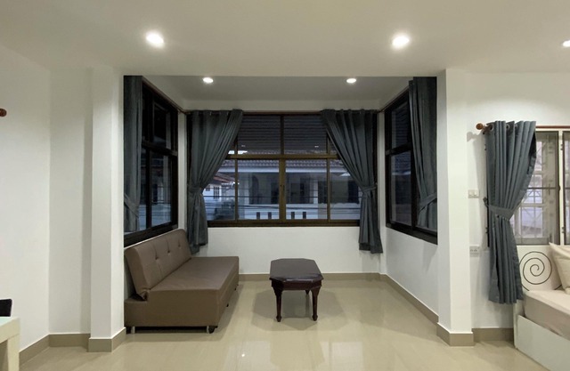 Relaxing Escape in Hua Hin City 94/2