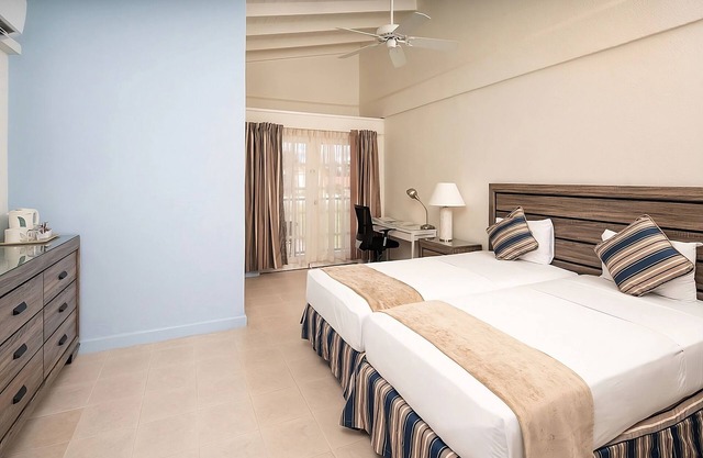 Relaxing Hideaway! 4 Spacious Units w/ Balcony | Free Parking