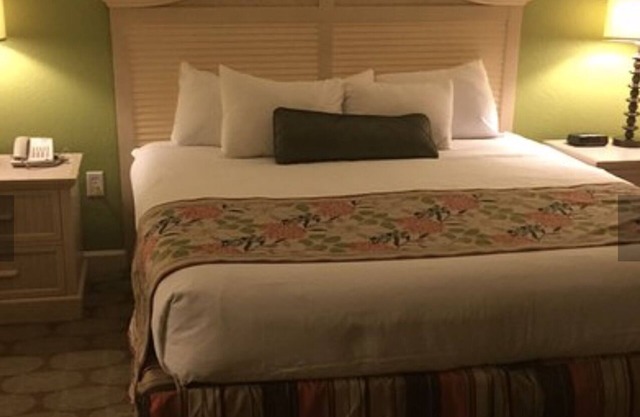 Relajante Resort 2BR Villa a 5 minutos de Disney Navidad y Año Nuevo Especial