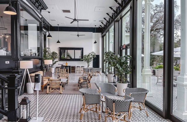 Relajante y romántico condominio de 1 habitación, en el corazón del país del vino