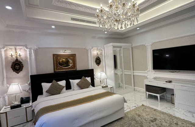 Remaj Hotel