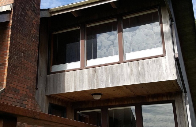 Para toda la familia remodelada Casa de playa con techos abovedados
