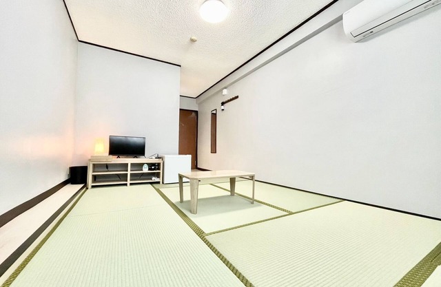 Renewal OPEN A 3minute walk from the remote isla / Ishigaki Okinawa