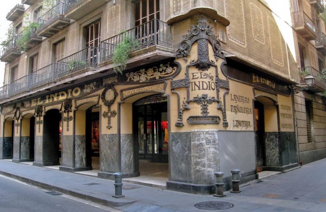 Renovated 19th-Century Gem in City Centre