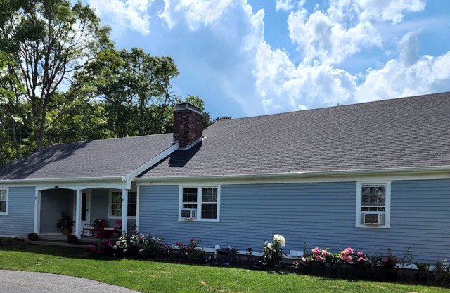 Totalmente renovado Alquiler de vacaciones en Cape Cod