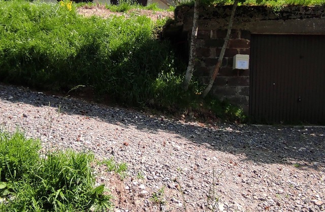 Chalet renovado para 12 personas en Super Besse