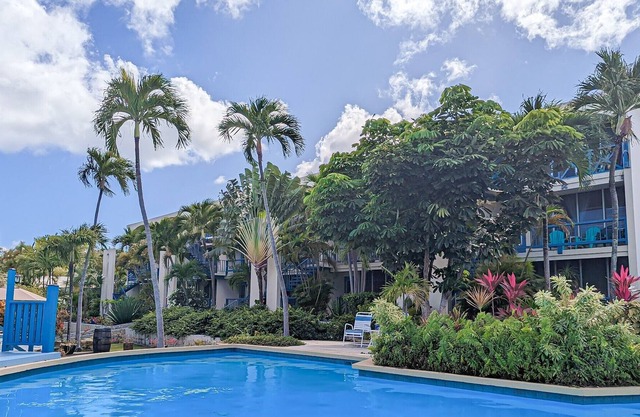 Renovated Condo in Private Gated Community of Long Reef Condominiums