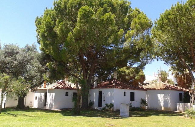 Rent Ana Cristina's house in Pedras del Rei - Santa Luzia