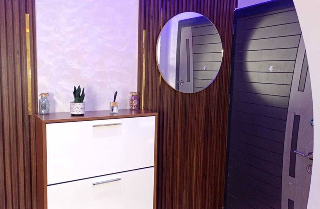 Rent new apartment in Agadir