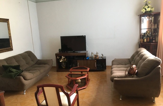 Alquilo habitación para Carnaval en Salvador