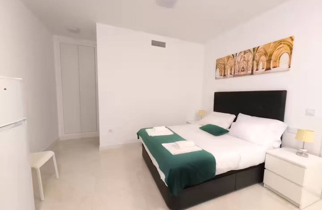 Rental San Luis 3 - Apartamento Completo